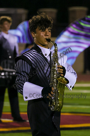 Richland_260926_SaginawRegFinals-LT3227