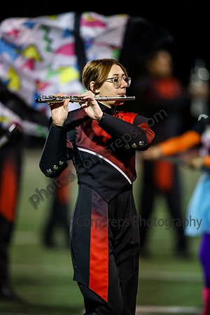 Morris Hills_261017_Lenape Valley-ms00655