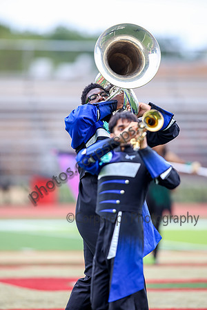 West Windsor-Plainsboro_260919_Edison High School-ms01673