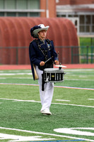 Notre Dame Green Pond_261004_Madison HS-JB0134