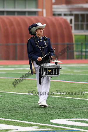 Notre Dame Green Pond_261004_Madison HS-JB0134