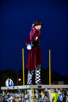 Liberty_260926_Martinsburg-DJK00947