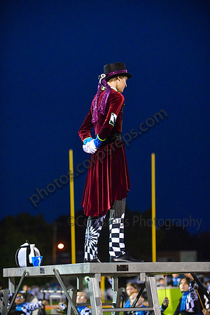 Liberty_260926_Martinsburg-DJK00947