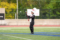 Rutgers University_261004_Allentown-02910