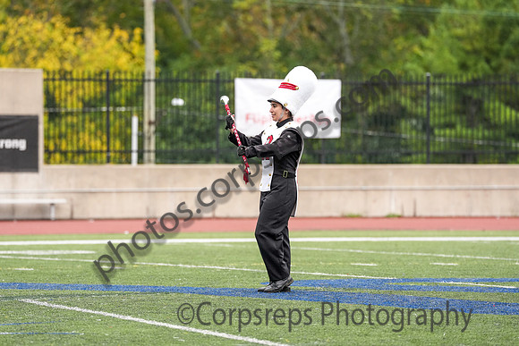 Rutgers University_261004_Allentown-02910