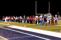Awards_261017_Wayne Valley HS-JB2794