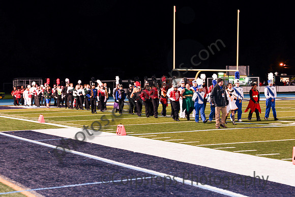 Awards_261017_Wayne Valley HS-JB2794