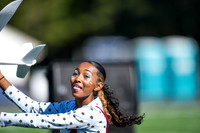 Collingswood_261025_Eastern Regional-00691
