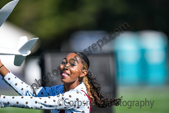 Collingswood_261025_Eastern Regional-00691