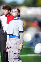 Cinnaminson_261018_Deptford-cm01036