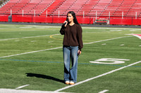 National Anthem_261025_West Essex HS-JB0002