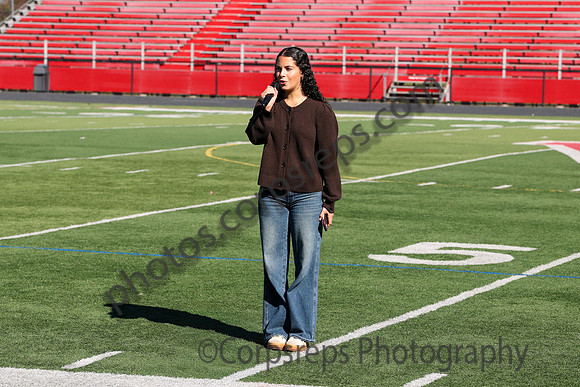 National Anthem_261025_West Essex HS-JB0002