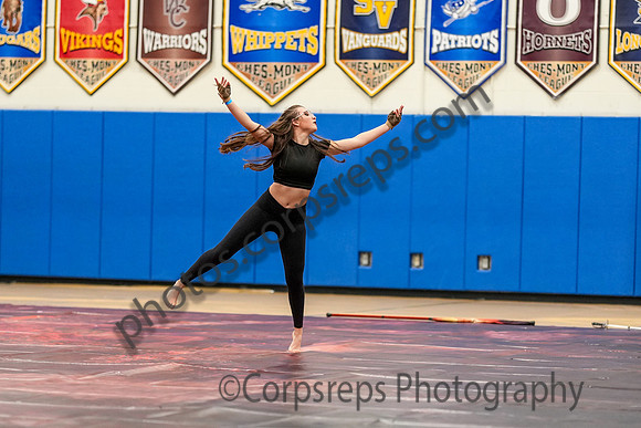 Unionville Guard_250118_Downingtown West-00472
