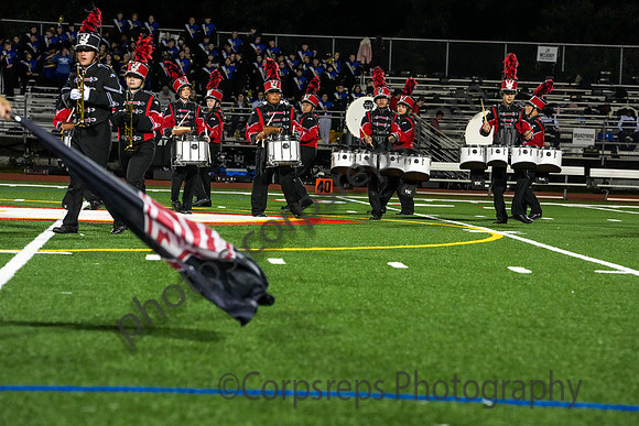 J. P. McCaskey_261010_Penncrest-01138
