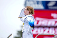 Severna Park_261003_Annapolis-02413