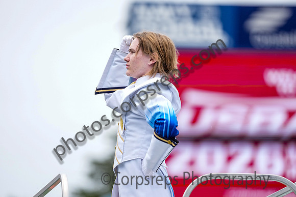 Severna Park_261003_Annapolis-02413