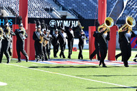 Northwest High School-735