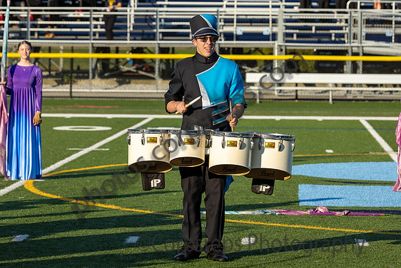 Sparta Band_240914_Sparta High School-JB01175