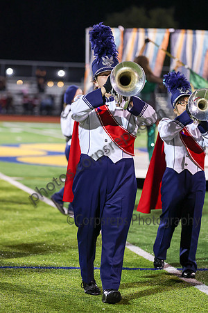 Lenape Valley Regional_261010_Pequannock Township HS-JB1809