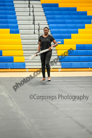 Coatesville Guard_250118_Downingtown West-00136