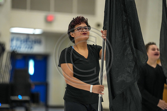 Parsippany Hills Guard_230422_Toms River-02023