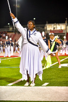 Tamaqua Area_261003_Owen J Roberts-DJK01348
