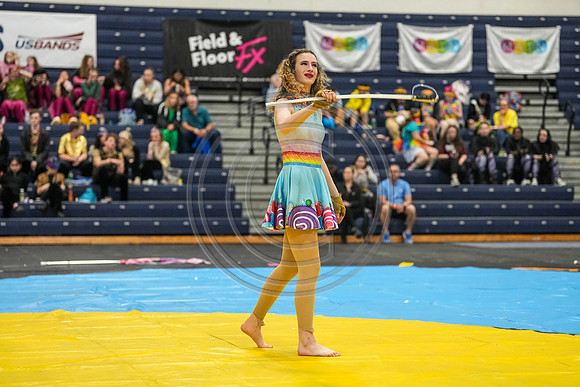 Fair Lawn Guard_230422_Toms River-02076