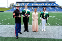 Awards_261003_Annapolis-02788