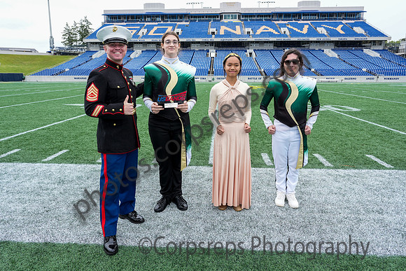 Awards_261003_Annapolis-02788