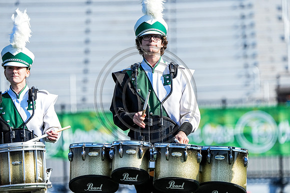 Brick Township_231105_Hershey-cm02485