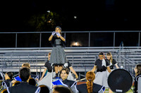 Kennett_261003_Unionville-00599