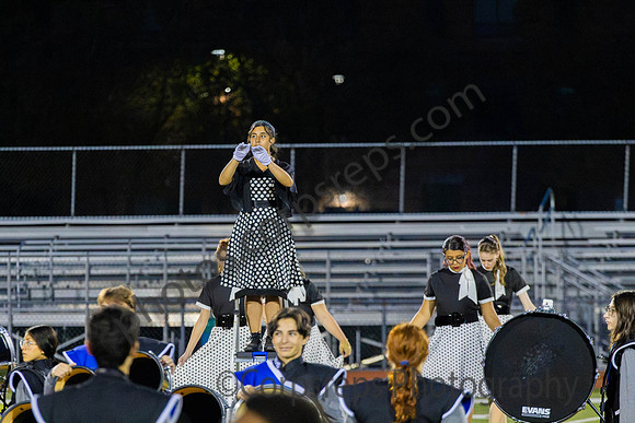 Kennett_261003_Unionville-00599