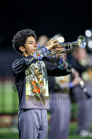 Metuchen_260919_Edison High School-ms00905