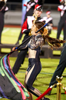 Columbia_261010_Pequannock Township HS-JB1637