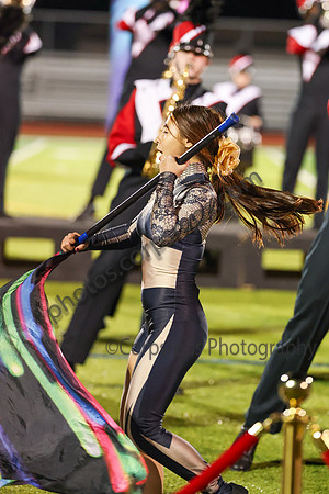 Columbia_261010_Pequannock Township HS-JB1637