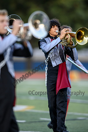 Matawan_261003_North Brunswick-ms00855