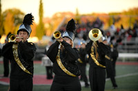 Staten Island Technical