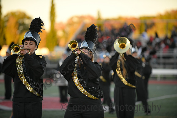 Staten Island Technical_261017_Robbinsville-EK1165