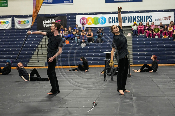 Northern Burlington County Guard_230422_Toms River-00694