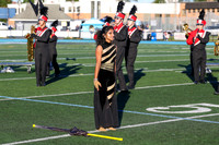 Parsippany_261017_Wayne Valley HS-JB1055
