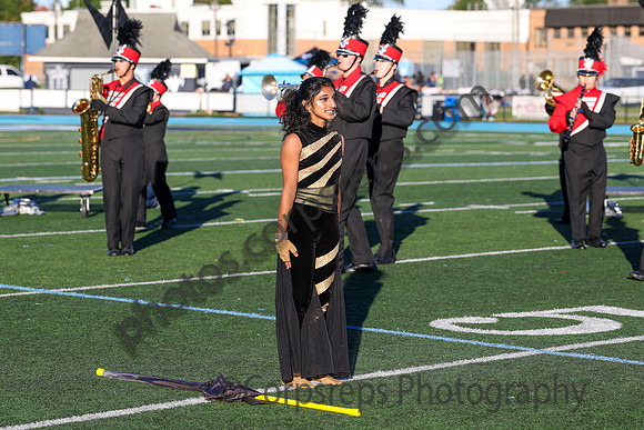 Parsippany_261017_Wayne Valley HS-JB1055