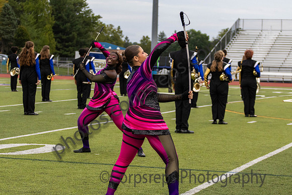 Unionville_260919_SpringFord-TLV0651