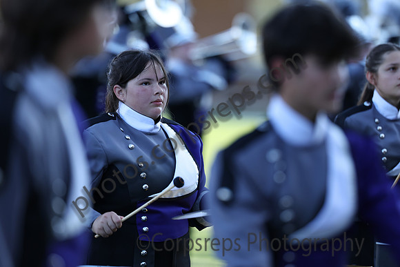 Willis_241109_ Katy-cb00045