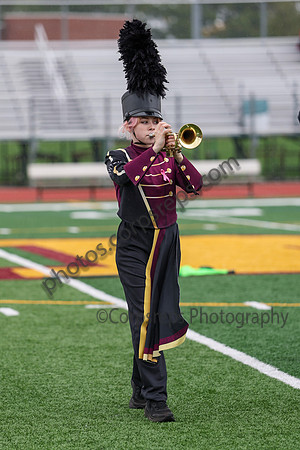 Newton_261004_Madison HS-JB0272