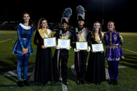 Awards_260919_Rustin-01014