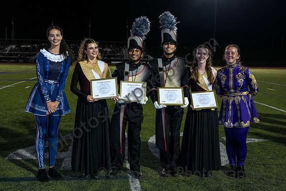 Awards_260919_Rustin-01014