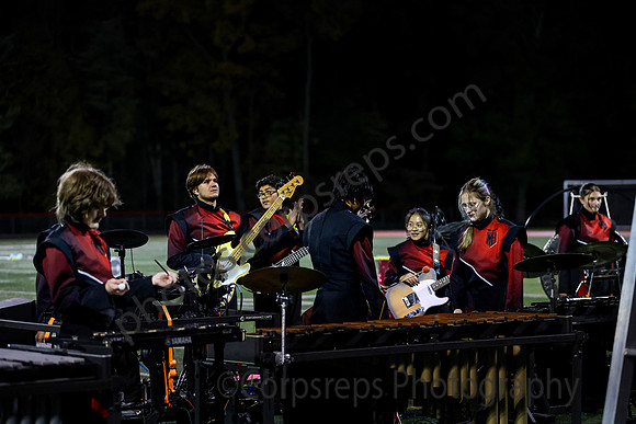 Morris Hills_261017_Lenape Valley-ms00635