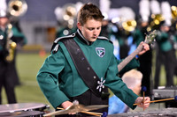 West Deptford High School-2612