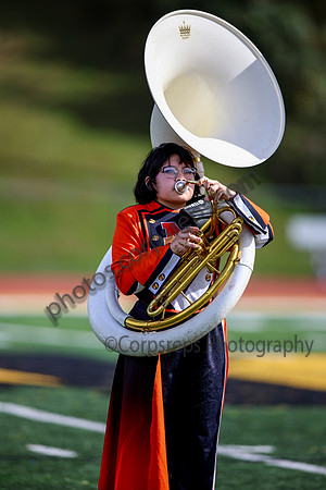 Memorial_261010_West Milford-ms00602