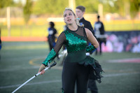West Windsor-Plainsboro North_261017_Robbinsville-EK993